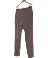 325869 Pantalons et pantacourts BURTON Occasion Vêtement occasion seconde main