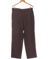 325870 Pantalons et pantacourts BURTON Occasion Once Again Friperie en ligne