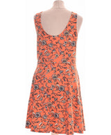 325872 Robes H&M Occasion Vêtement occasion seconde main