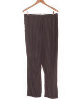 325873 Pantalons et pantacourts H&M Occasion Once Again Friperie en ligne
