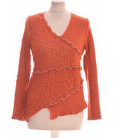 325874 Pulls et gilets BREAL Occasion Once Again Friperie en ligne