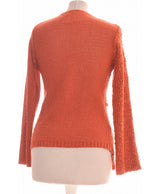 325874 Pulls et gilets BREAL Occasion Vêtement occasion seconde main