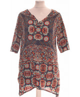 325875 Tops et t-shirts PROMOD Occasion Once Again Friperie en ligne