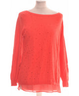 325876 Pulls et gilets JACQUELINE RIU Occasion Once Again Friperie en ligne