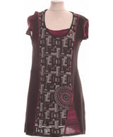 325878 Robes ARMAND THIERY Occasion Once Again Friperie en ligne