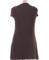 325878 Robes ARMAND THIERY Occasion Vêtement occasion seconde main