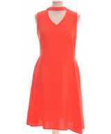 325879 Robes PIMKIE Occasion Once Again Friperie en ligne