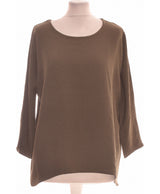 325881 Chemises et blouses MANGO Occasion Once Again Friperie en ligne