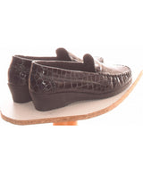 325885 Chaussures GEO REINO Occasion Vêtement occasion seconde main
