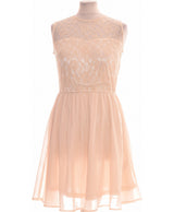 325886 Robes H&M Occasion Once Again Friperie en ligne