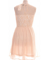 325886 Robes H&M Occasion Vêtement occasion seconde main