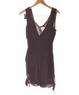 325888 Shorts et bermudas H&M Occasion Once Again Friperie en ligne