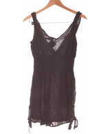 325888 Shorts et bermudas H&M Occasion Vêtement occasion seconde main