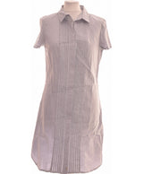 325889 Robes LA CITY Occasion Once Again Friperie en ligne