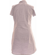 325889 Robes LA CITY Occasion Vêtement occasion seconde main