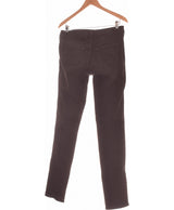 325891 Jeans H&M Occasion Vêtement occasion seconde main
