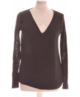 325893 Tops et t-shirts ETAM Occasion Once Again Friperie en ligne
