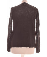 325893 Tops et t-shirts ETAM Occasion Vêtement occasion seconde main