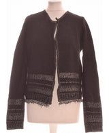325894 Pulls et gilets CAMAIEU Occasion Once Again Friperie en ligne