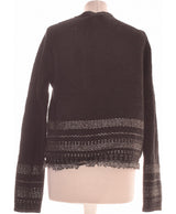 325894 Pulls et gilets CAMAIEU Occasion Vêtement occasion seconde main