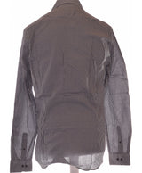 325896 Chemises et blouses BRICE Occasion Once Again Friperie en ligne