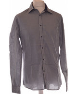 325896 Chemises et blouses BRICE Occasion Vêtement occasion seconde main