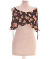 325898 Tops et t-shirts FOREVER 21 Occasion Once Again Friperie en ligne