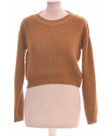 325899 Pulls et gilets FOREVER 21 Occasion Once Again Friperie en ligne