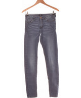 325900 Jeans H&M Occasion Once Again Friperie en ligne