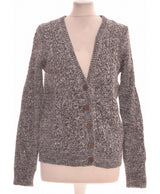 325901 Pulls et gilets MANGO Occasion Once Again Friperie en ligne