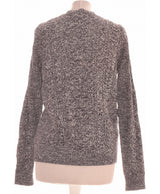 325901 Pulls et gilets MANGO Occasion Vêtement occasion seconde main