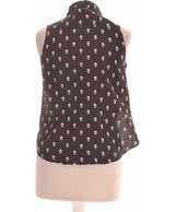 325902 Tops et t-shirts H&M Occasion Vêtement occasion seconde main