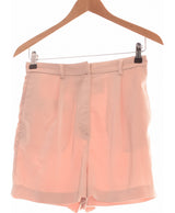 325903 Shorts et bermudas H&M Occasion Once Again Friperie en ligne