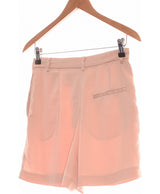 325903 Shorts et bermudas H&M Occasion Vêtement occasion seconde main