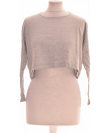 325904 Tops et t-shirts PULL AND BEAR Occasion Once Again Friperie en ligne