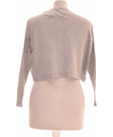 325904 Tops et t-shirts PULL AND BEAR Occasion Vêtement occasion seconde main