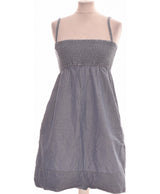 325905 Robes MANGO Occasion Once Again Friperie en ligne