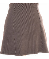 325906 Jupes BERSHKA Occasion Once Again Friperie en ligne