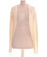 325907 Pulls et gilets STRADIVARIUS Occasion Once Again Friperie en ligne
