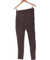 325908 Pantalons et pantacourts ZARA Occasion Vêtement occasion seconde main