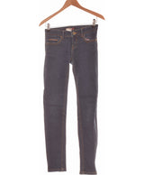 325910 Jeans STRADIVARIUS Occasion Once Again Friperie en ligne