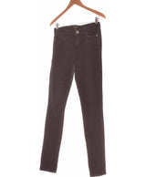 325911 Jeans FOREVER 21 Occasion Once Again Friperie en ligne