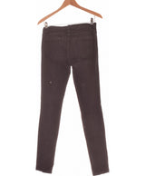 325911 Jeans FOREVER 21 Occasion Vêtement occasion seconde main
