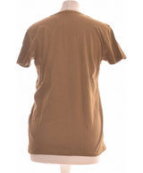 325913 Tops et t-shirts ZARA Occasion Vêtement occasion seconde main