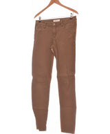 325915 Jeans PROMOD Occasion Once Again Friperie en ligne