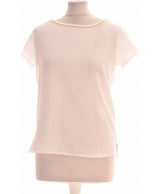 325917 Tops et t-shirts MORGAN Occasion Once Again Friperie en ligne