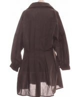 325918 Chemises et blouses PRETTY LITTLE THING Occasion Vêtement occasion seconde main