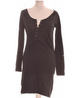 325919 Robes LA REDOUTE Occasion Once Again Friperie en ligne