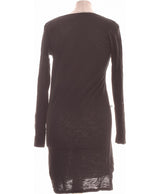 325919 Robes LA REDOUTE Occasion Vêtement occasion seconde main