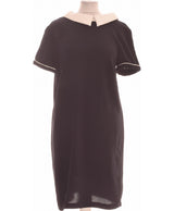 325920 Robes IT HIPPIE Occasion Once Again Friperie en ligne